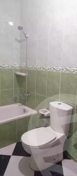 https://aqarmap.com.eg/en/listing/4369745-for-rent-cairo-faisal-shareaa-el-eshren