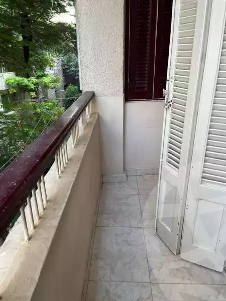 https://aqarmap.com.eg/en/listing/4369810-for-rent-cairo-el-haram-shareaa-khatem-el-morsalen