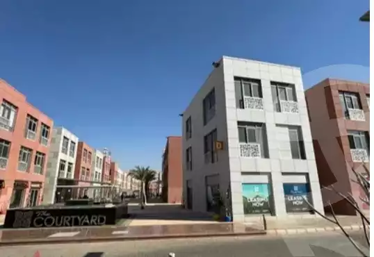https://aqarmap.com.eg/ar/listing/4369994-for-sale-cairo-el-sheikh-zayed-city-compounds-in-sheikh-zayed-the-courtyard