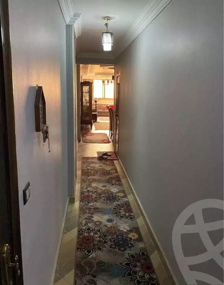 https://aqarmap.com.eg/en/listing/4370008-for-sale-cairo-el-haram-mishaal