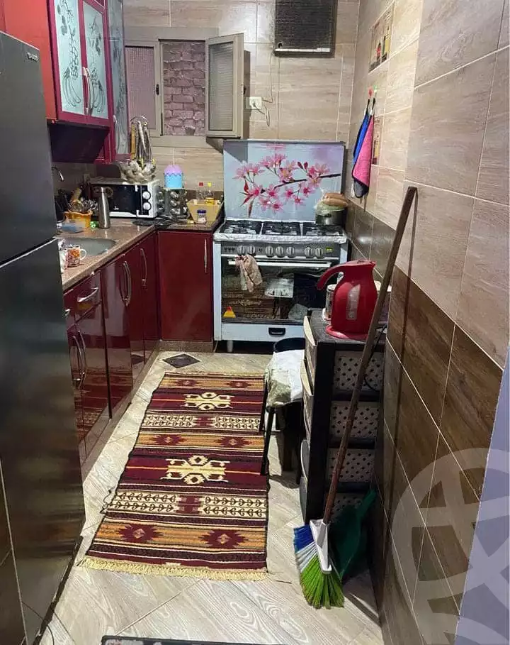 https://aqarmap.com.eg/en/listing/4370008-for-sale-cairo-el-haram-mishaal