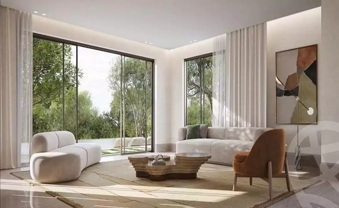 https://aqarmap.com.eg/en/listing/4370010-for-sale-cairo-new-zayed-solana-compound-ora
