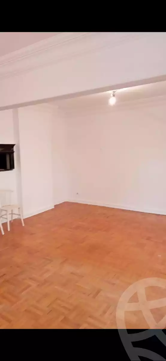 https://aqarmap.com.eg/en/listing/4370014-for-rent-cairo-heliopolis-el-khalifa-elmaamoun
