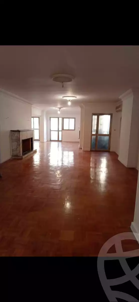 https://aqarmap.com.eg/en/listing/4370014-for-rent-cairo-heliopolis-el-khalifa-elmaamoun