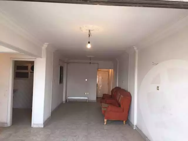 https://aqarmap.com.eg/ar/listing/4370028-for-sale-cairo-el-mohandesen-shareaa-el-sudan