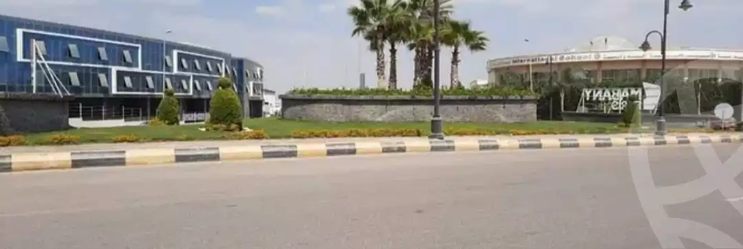 https://aqarmap.com.eg/en/listing/4370234-for-rent-cairo-el-sheikh-zayed-city-compounds-greens