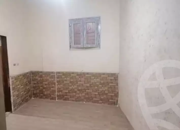 https://aqarmap.com.eg/en/listing/4370311-for-rent-cairo-el-marg-lmrj