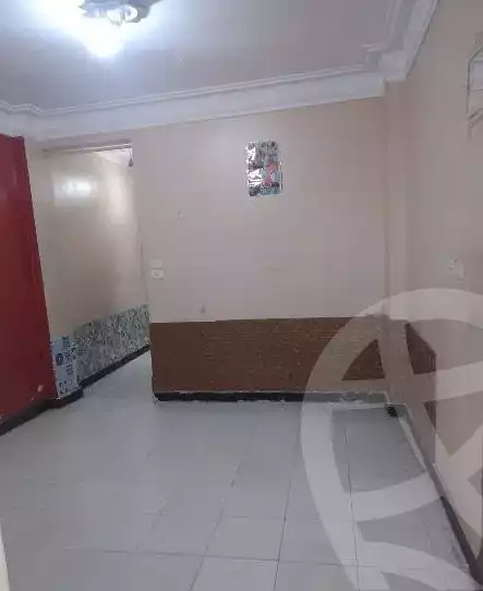 https://aqarmap.com.eg/en/listing/4370324-for-rent-cairo-imbaba-mbb