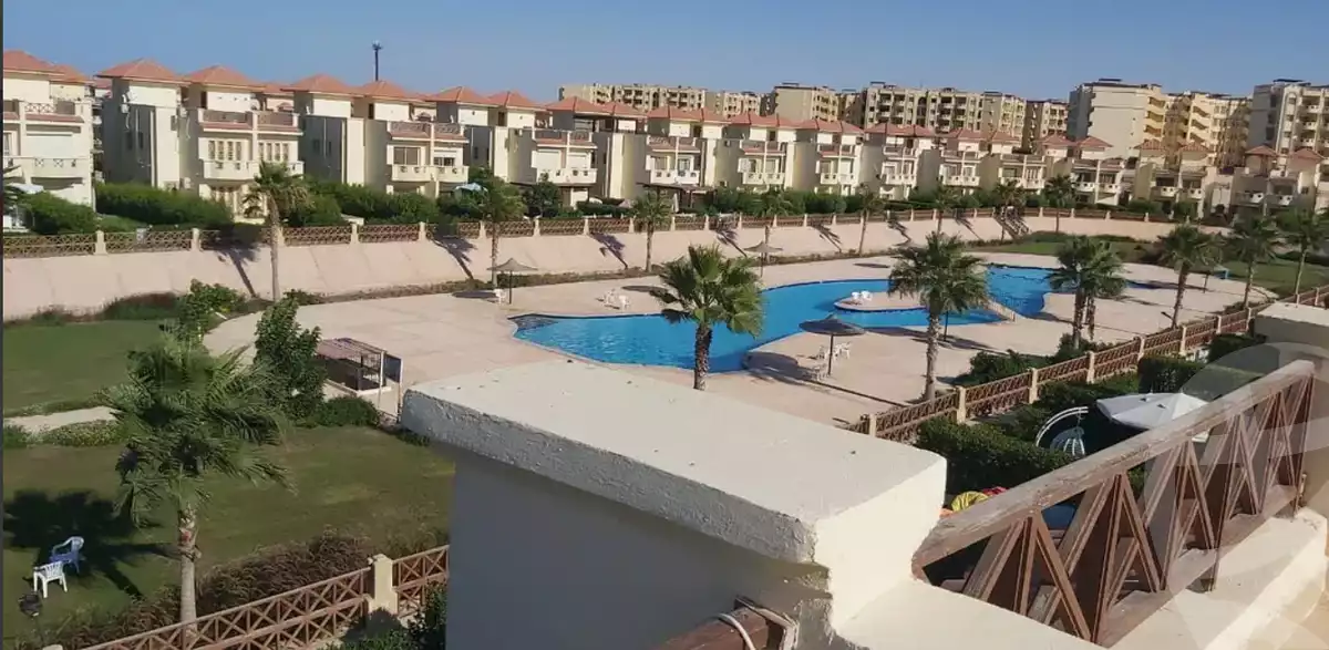 https://aqarmap.com.eg/en/listing/4370377-for-sale-north-coast-resorts-stella-heights