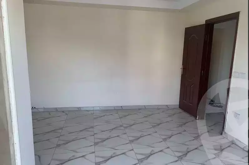 https://aqarmap.com.eg/ar/listing/4370423-for-rent-cairo-el-abbasiya-el-abbasiya