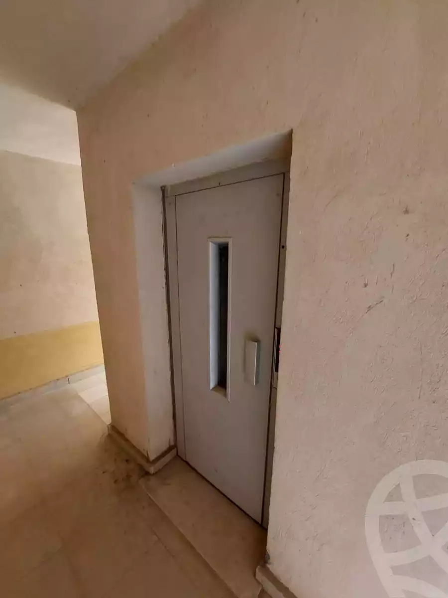 https://aqarmap.com.eg/ar/listing/4370468-for-sale-cairo-6th-of-october-hadaeq-october-kmbwnd-fy-hdyq-ktwbr-bedaya