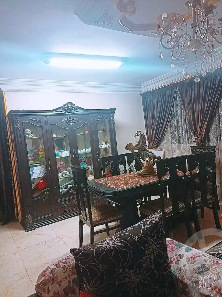 https://aqarmap.com.eg/en/listing/4370537-for-sale-kafr-el-gazzar