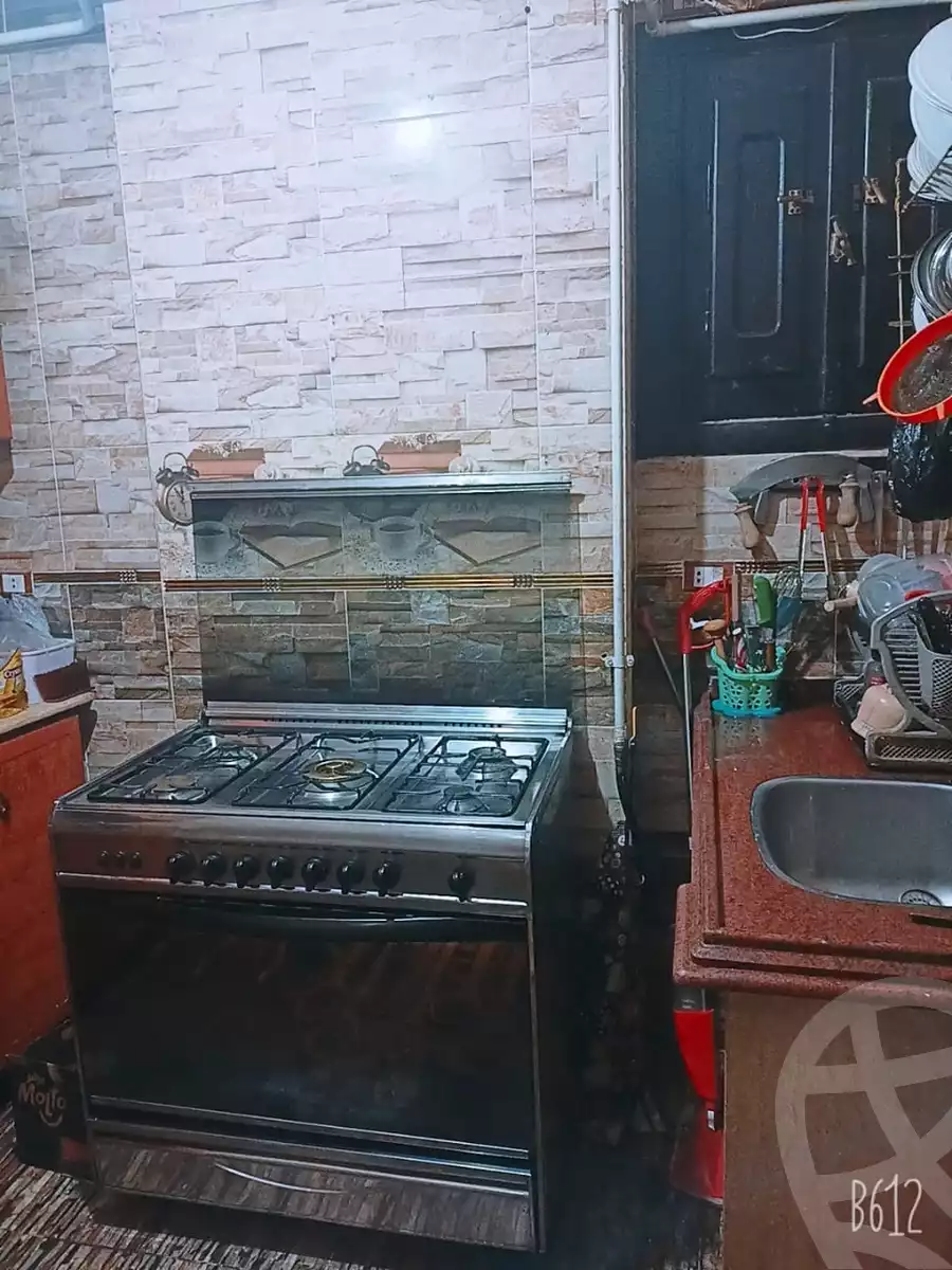 https://aqarmap.com.eg/en/listing/4370537-for-sale-kafr-el-gazzar
