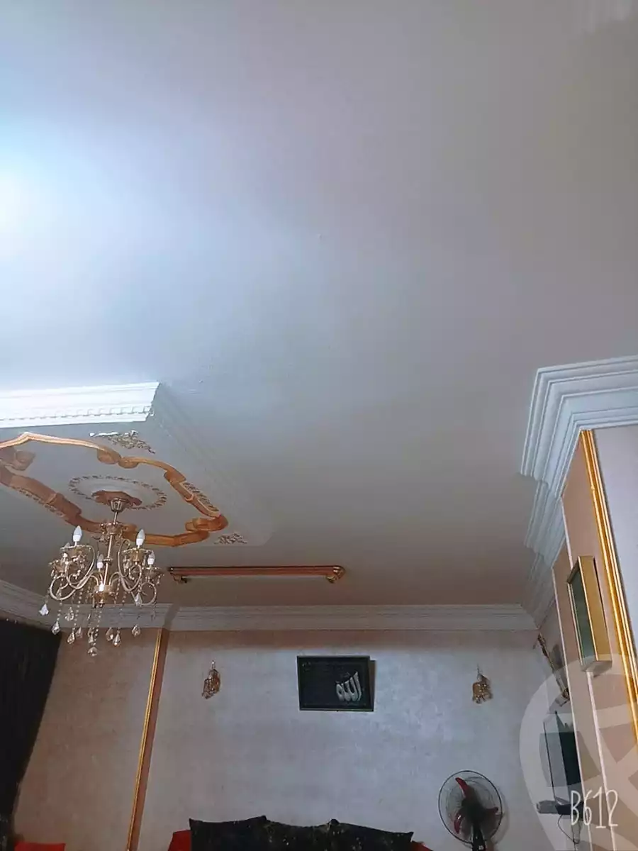 https://aqarmap.com.eg/en/listing/4370537-for-sale-kafr-el-gazzar