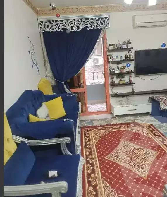 https://aqarmap.com.eg/en/listing/4370550-for-sale-qalyubia-musturad