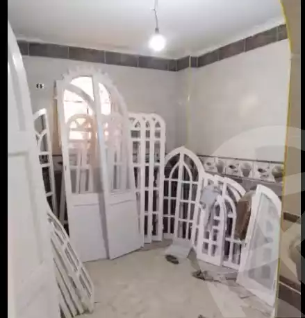 https://aqarmap.com.eg/en/listing/4370595-for-sale-cairo-al-oubour-el-hay-el-sades-abo-bakr-el-sedeek-st