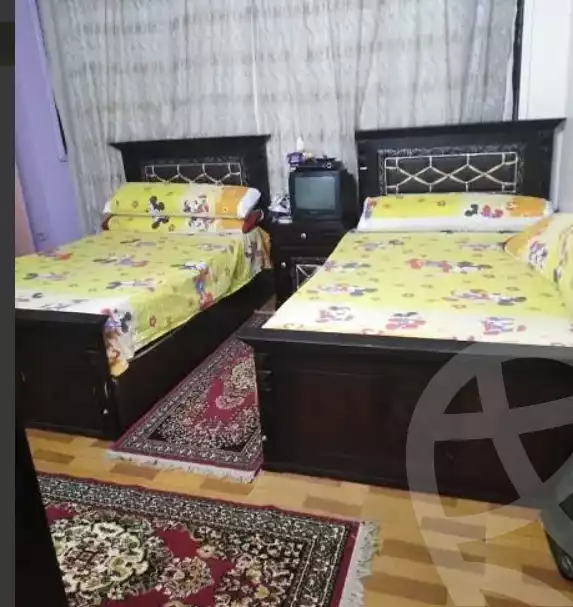 https://aqarmap.com.eg/en/listing/4370596-for-rent-port-said-mdyn-bwr-s-yd-hai-el-dawahi