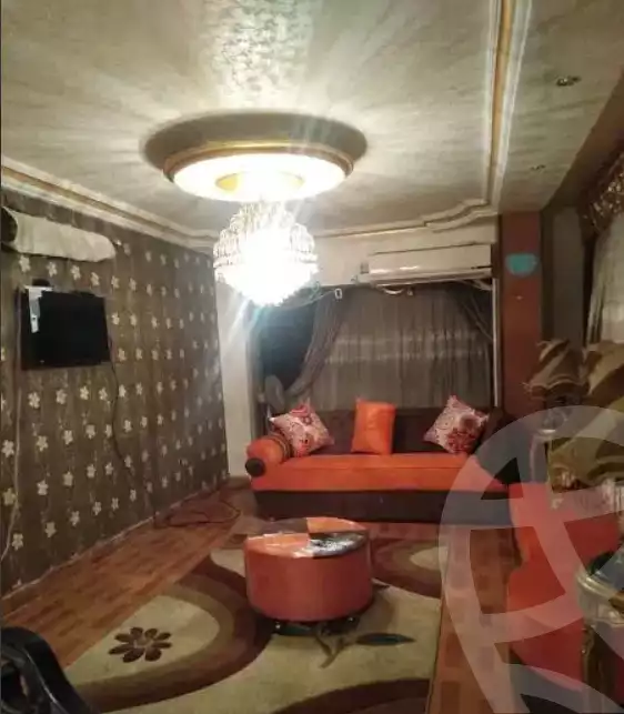https://aqarmap.com.eg/en/listing/4370596-for-rent-port-said-mdyn-bwr-s-yd-hai-el-dawahi