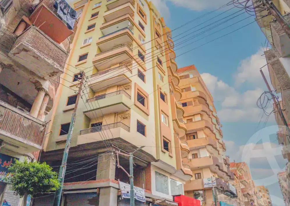 https://aqarmap.com.eg/en/listing/4370621-for-sale-monufia-shibin-el-kom-el-kom-el-akhdar