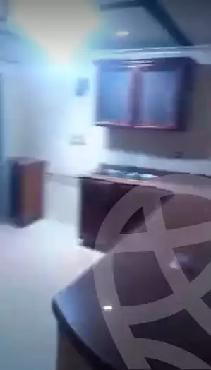 https://aqarmap.com.eg/ar/listing/4370632-for-rent-cairo-nasr-city