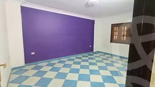 https://aqarmap.com.eg/ar/listing/4370837-for-rent-cairo-faisal-shareaa-el-malek-fasel
