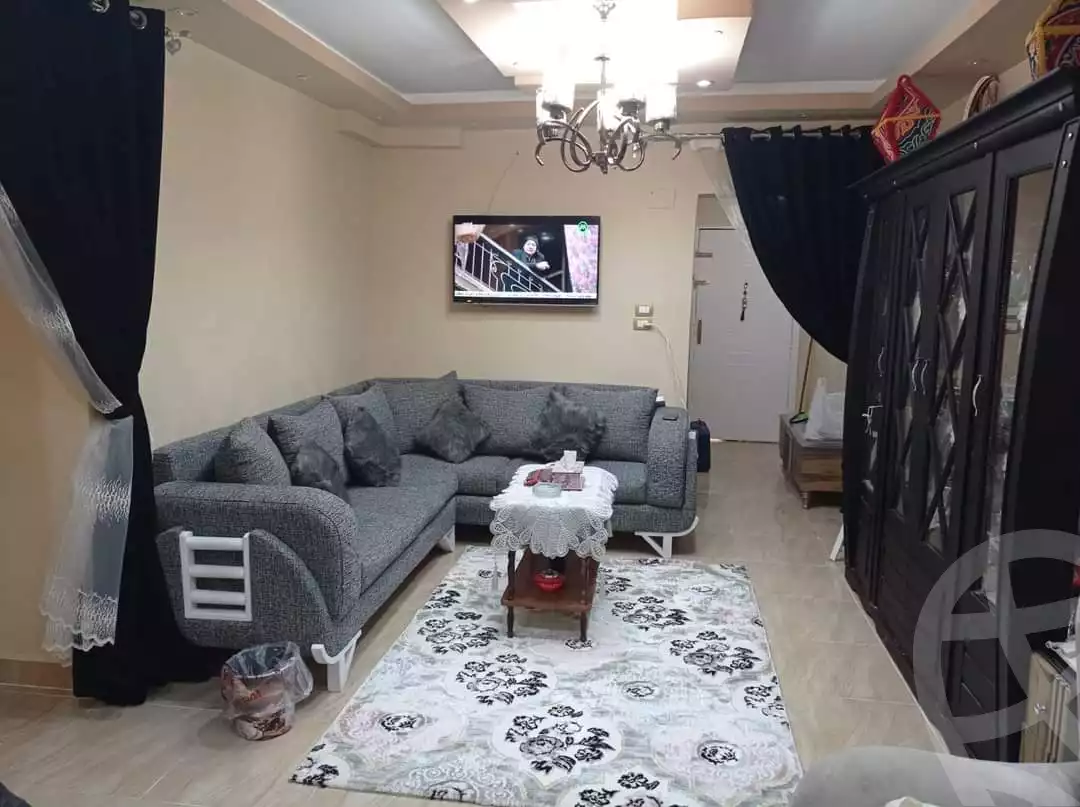 https://aqarmap.com.eg/en/listing/4370874-for-sale-cairo-el-shorouk-lhy-lwl-shrq-neighborhood-1