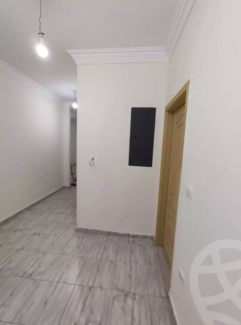 https://aqarmap.com.eg/en/listing/4370912-for-rent-cairo-new-cairo-south-investors-gamal-abdel-nasser-st