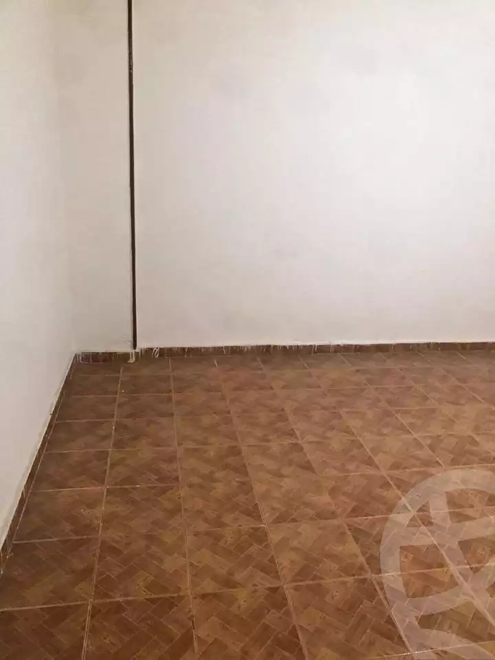 https://aqarmap.com.eg/ar/listing/4370943-for-rent-cairo-el-haram-el-talbya-ezz-el-deen-omar-st