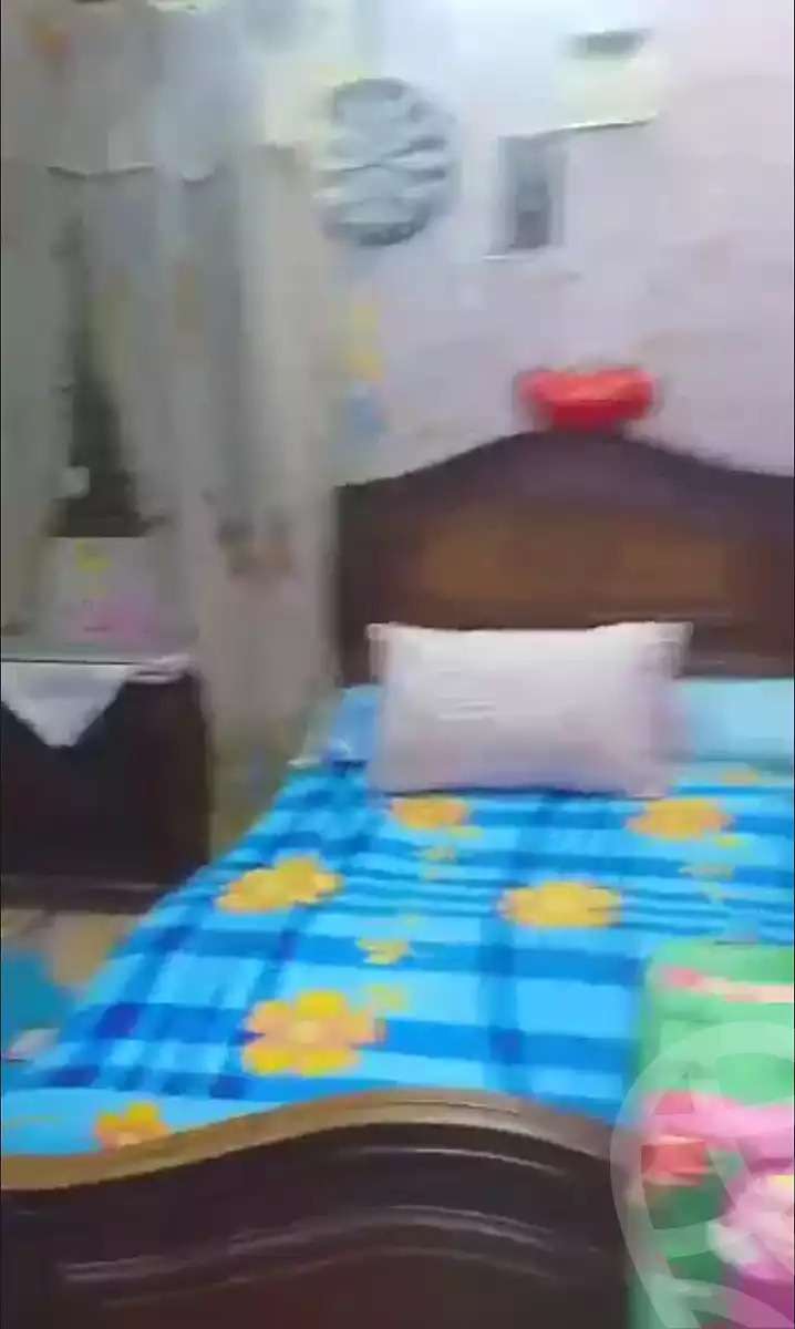 https://aqarmap.com.eg/ar/listing/4370982-for-rent-cairo-ain-shams-jsr-lswys-tqsym-mr-bn-lkhtb