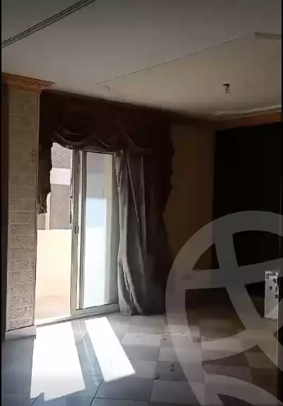 https://aqarmap.com.eg/ar/listing/4370985-for-rent-cairo-faisal-faisal