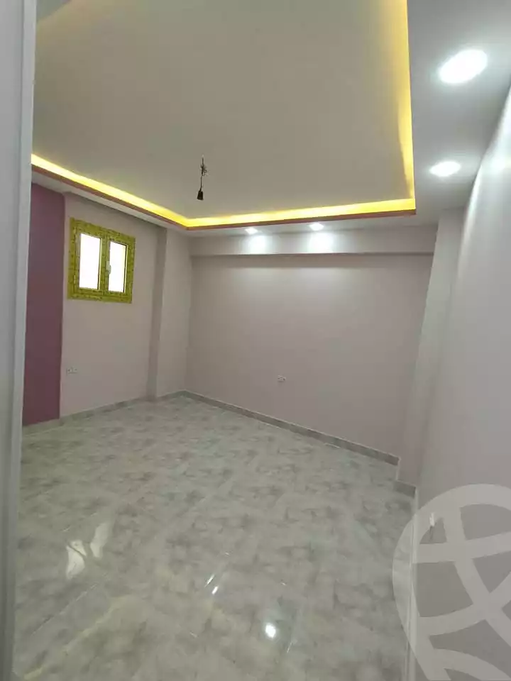 https://aqarmap.com.eg/en/listing/4370990-for-rent-cairo-faisal-el-maryotyah