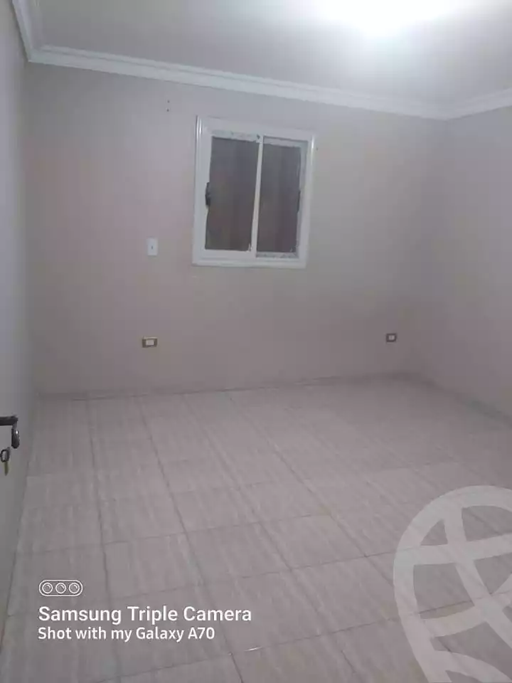 https://aqarmap.com.eg/en/listing/4370994-for-rent-cairo-faisal-el-maryotyah