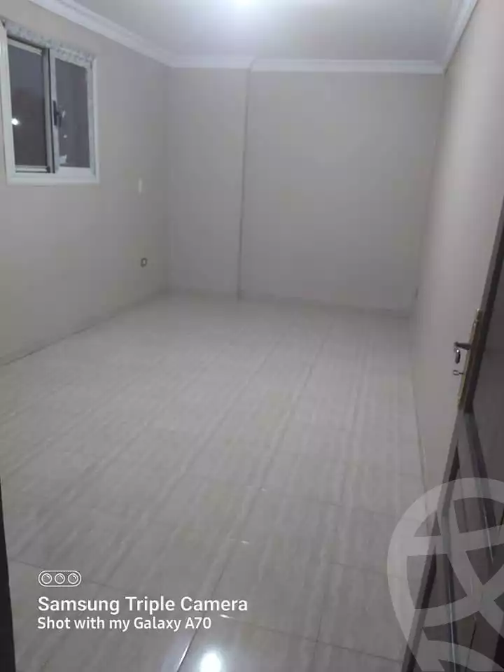 https://aqarmap.com.eg/en/listing/4370994-for-rent-cairo-faisal-el-maryotyah