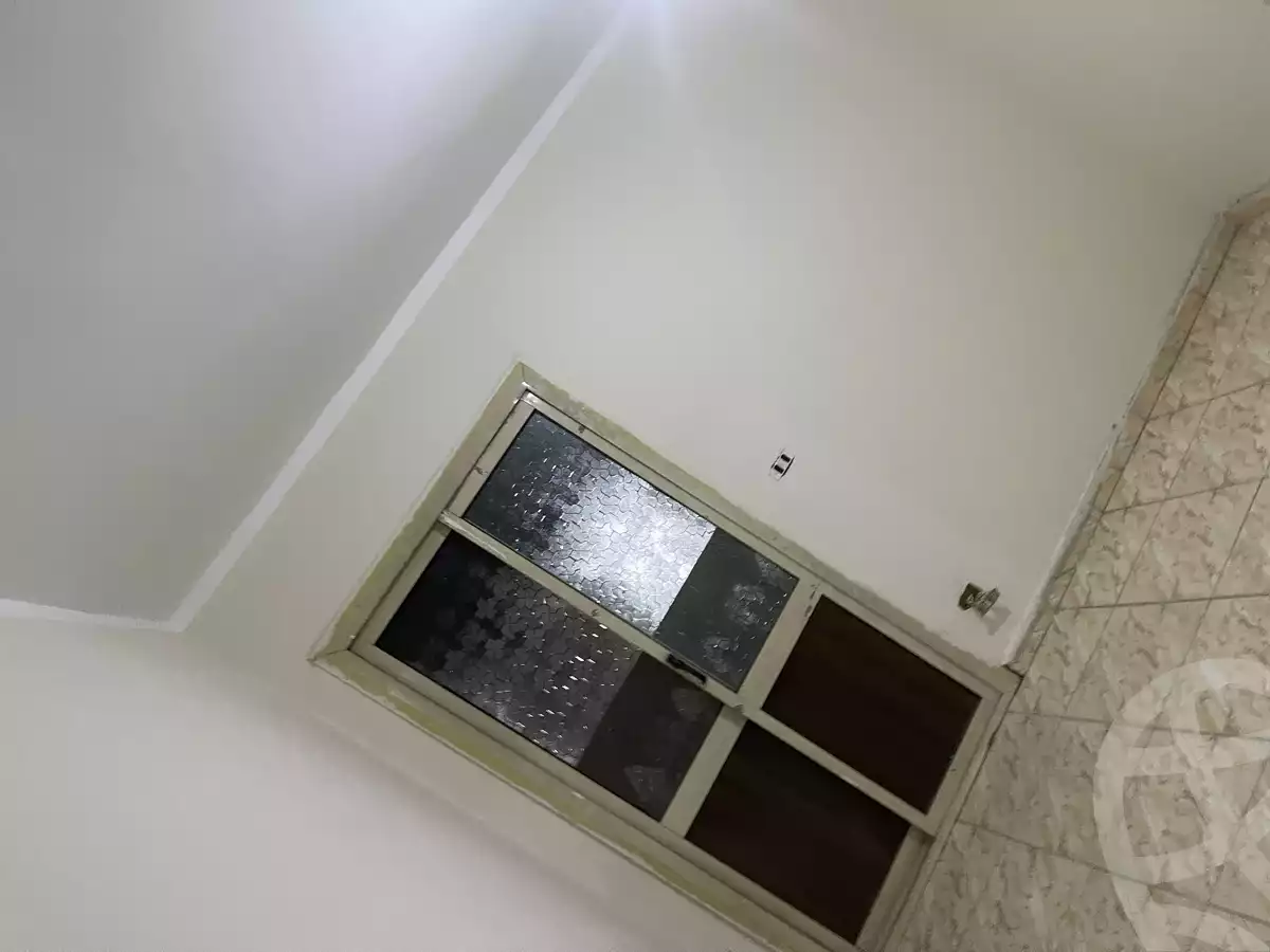 https://aqarmap.com.eg/en/listing/4371019-for-sale-cairo-el-amirya-el-sawah