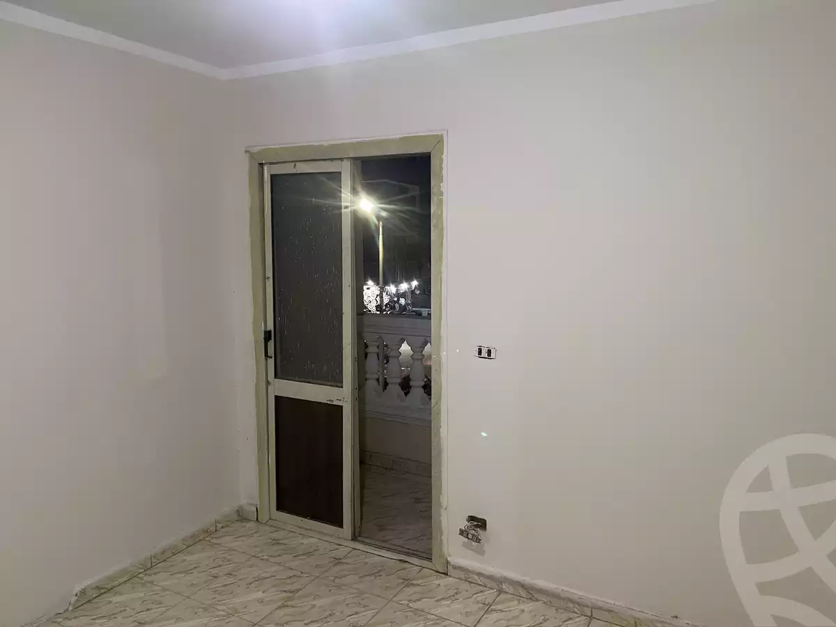 https://aqarmap.com.eg/en/listing/4371019-for-sale-cairo-el-amirya-el-sawah