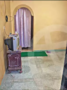 https://aqarmap.com.eg/en/listing/4371077-for-sale-cairo-el-haram-el-talbya