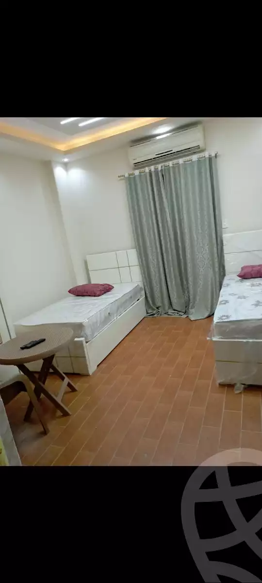 https://aqarmap.com.eg/ar/listing/4371268-for-rent-cairo-new-cairo-ltjm-lkhms-el-ahyaa-first-neighborhood