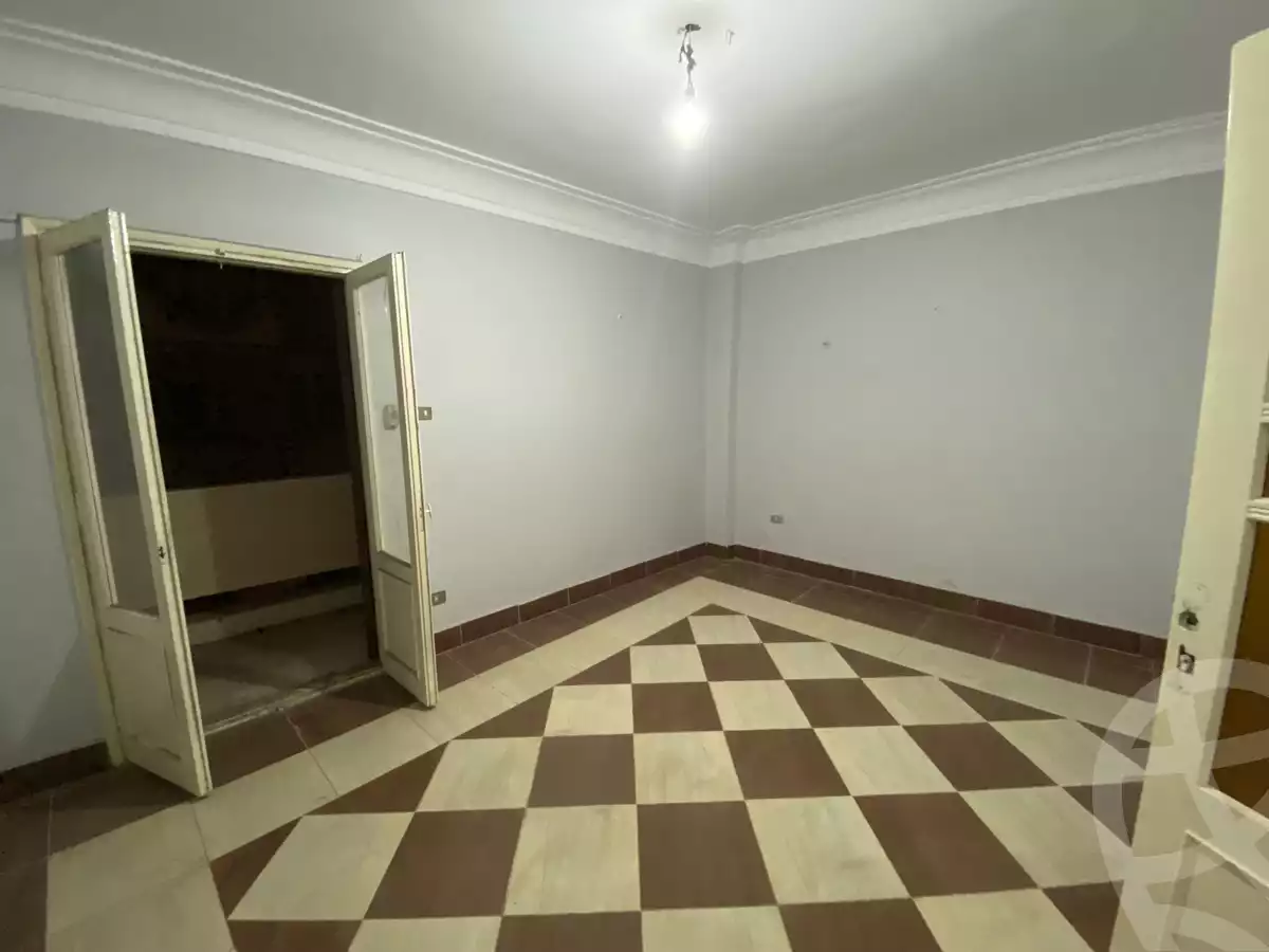 https://aqarmap.com.eg/ar/listing/4371270-for-rent-dakahlia-mansoura-bd-lslm-rf