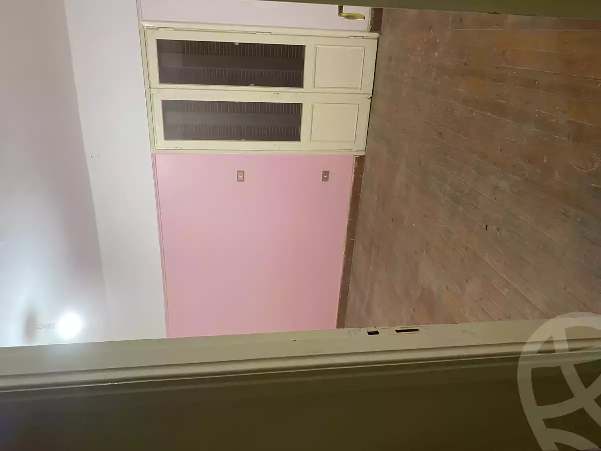 https://aqarmap.com.eg/ar/listing/4371270-for-rent-dakahlia-mansoura-bd-lslm-rf