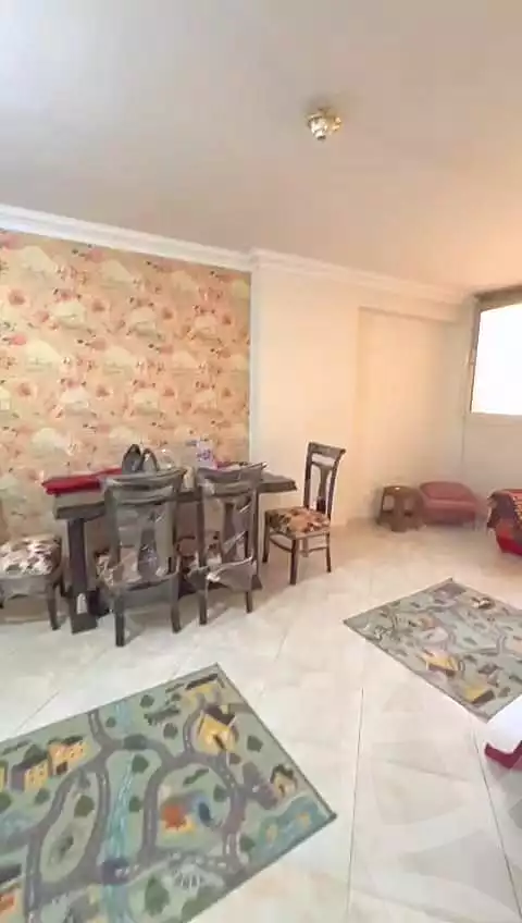 https://aqarmap.com.eg/ar/listing/4371314-for-sale-cairo-faisal-shareaa-el-eshren