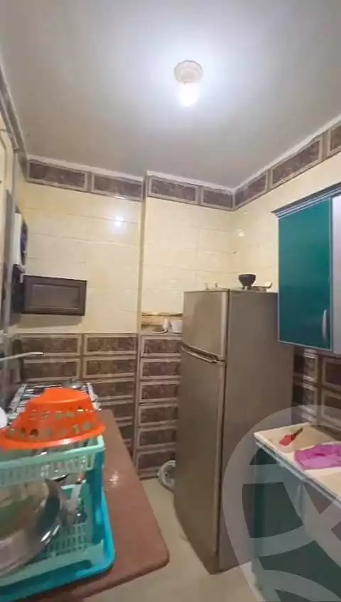 https://aqarmap.com.eg/ar/listing/4371314-for-sale-cairo-faisal-shareaa-el-eshren