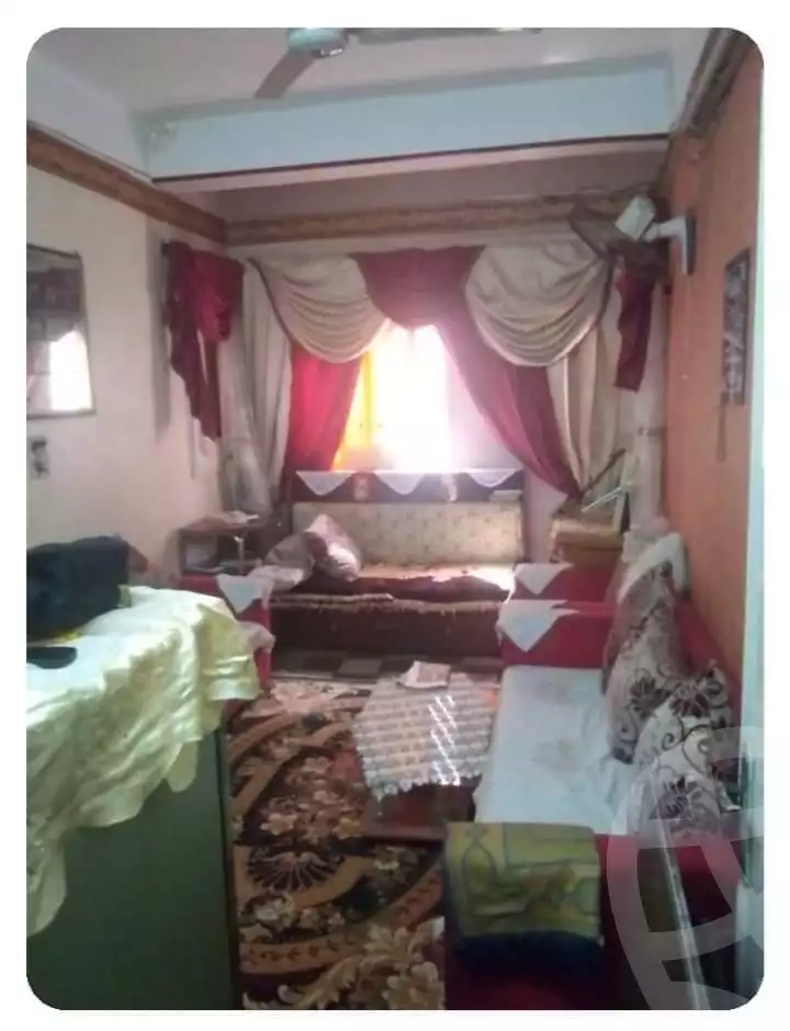 https://aqarmap.com.eg/ar/listing/4371354-for-sale-cairo-el-sharabeya