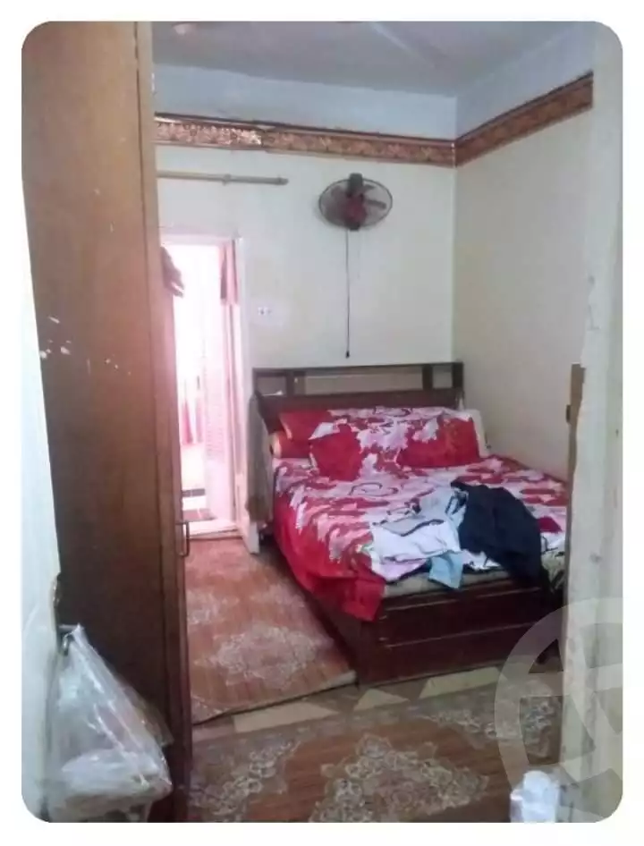 https://aqarmap.com.eg/ar/listing/4371354-for-sale-cairo-el-sharabeya