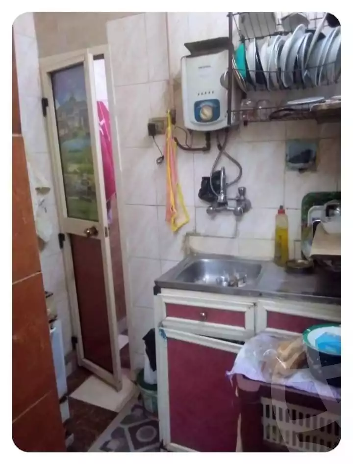 https://aqarmap.com.eg/ar/listing/4371354-for-sale-cairo-el-sharabeya