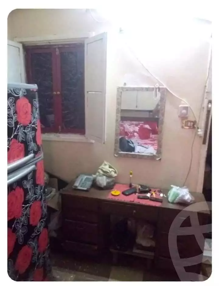 https://aqarmap.com.eg/ar/listing/4371354-for-sale-cairo-el-sharabeya