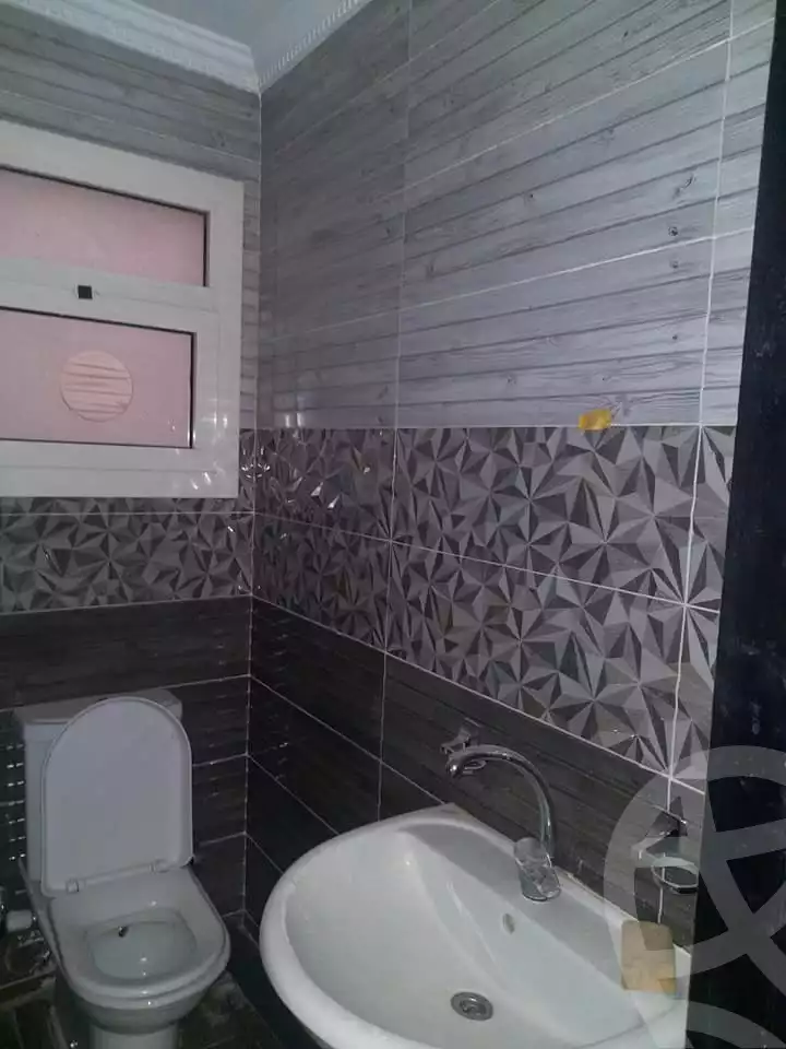 https://aqarmap.com.eg/en/listing/4371390-for-rent-cairo-el-maadi-daeaary-el-maadi