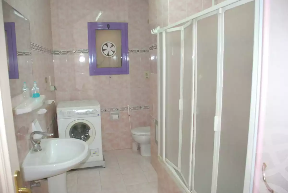 https://aqarmap.com.eg/en/listing/4371379-for-sale-cairo-dokki-michele-bakhom