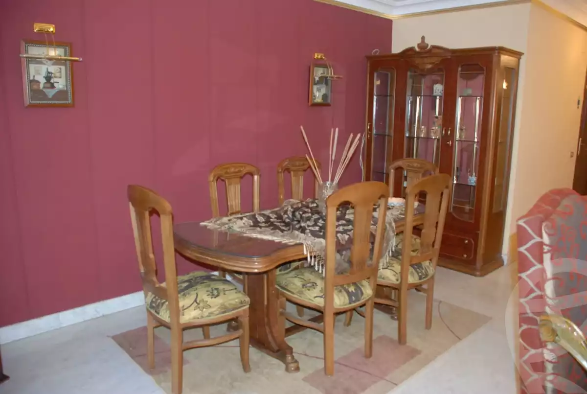 https://aqarmap.com.eg/en/listing/4371433-for-sale-cairo-dokki-michele-bakhom