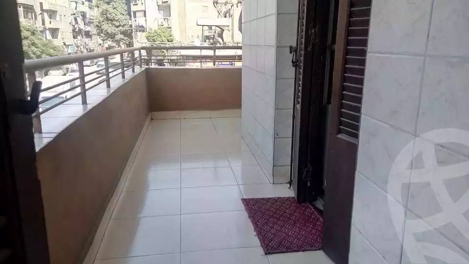 https://aqarmap.com.eg/ar/listing/4371451-for-sale-cairo-ain-shams-el-naam
