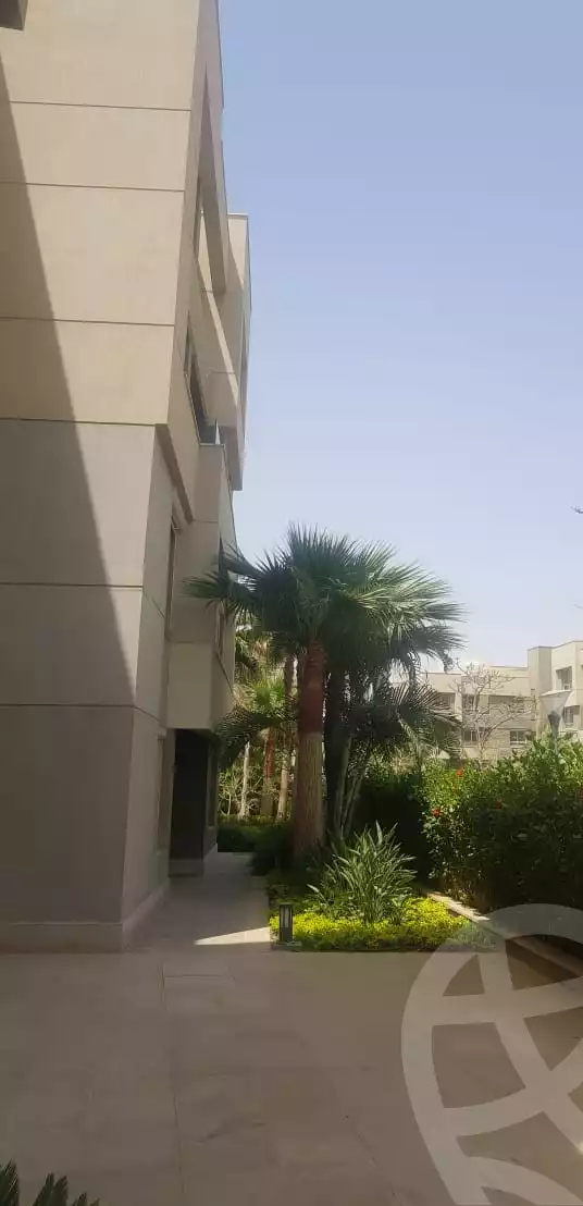 https://aqarmap.com.eg/en/listing/4371521-for-rent-cairo-new-cairo-compounds-park-view